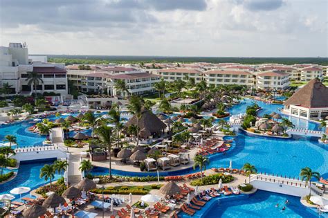 moon palace resort|All Inclusive Resorts in the Caribbean 